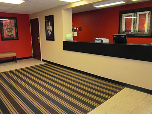 Extended Stay America Rochester Henrietta - Rochester, NY