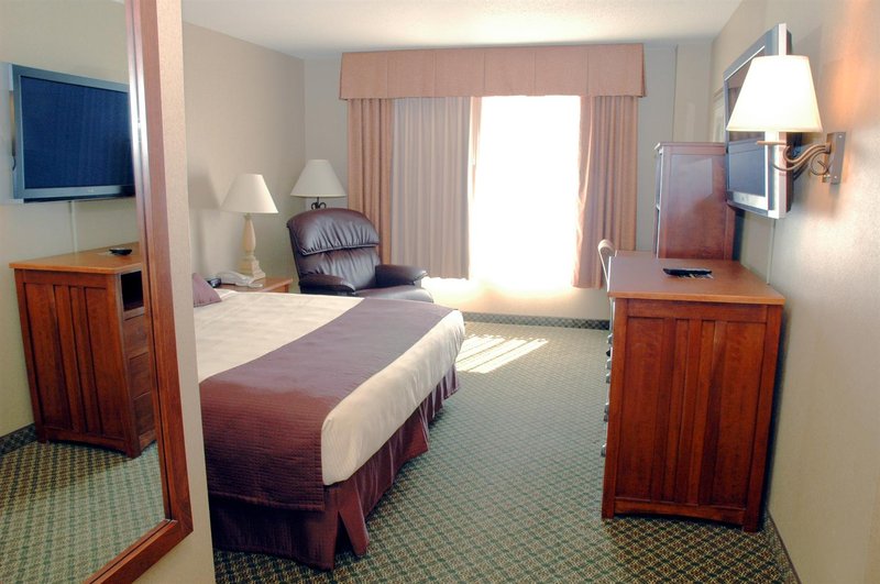 C'Mon Inn - Fargo, ND