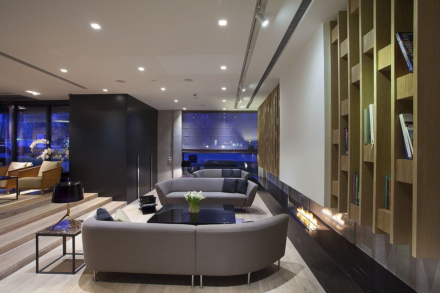Venue gallery photo
