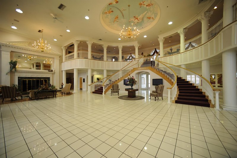 Cumberland Inn in Williamsburg, KY 40769 Citysearch
