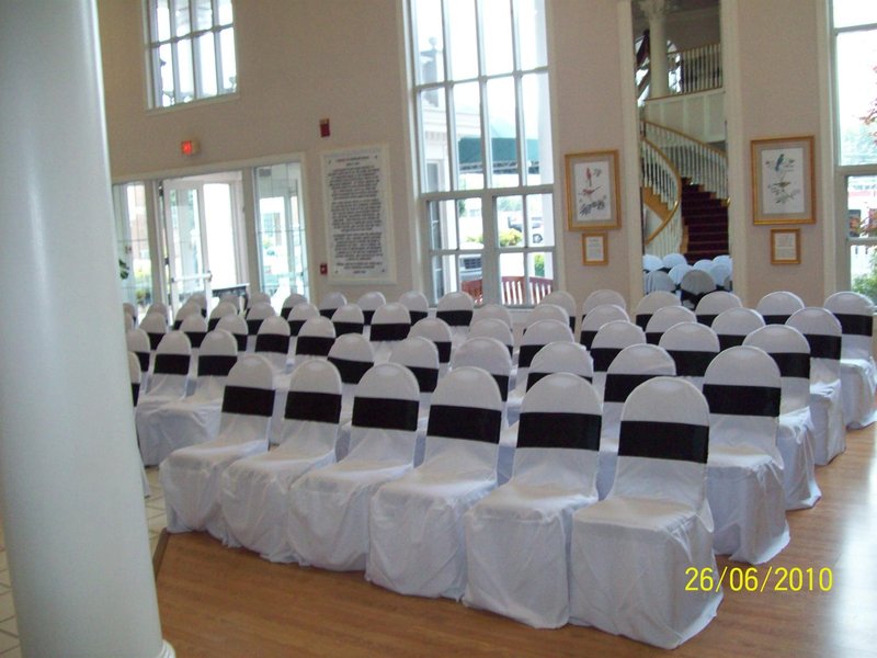 Cumberland Inn & Conference - Williamsburg, KY