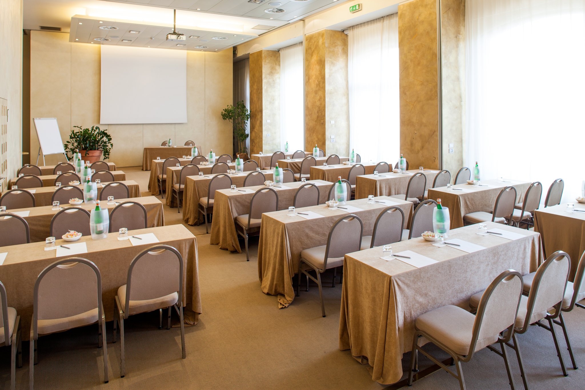 Venue gallery photo