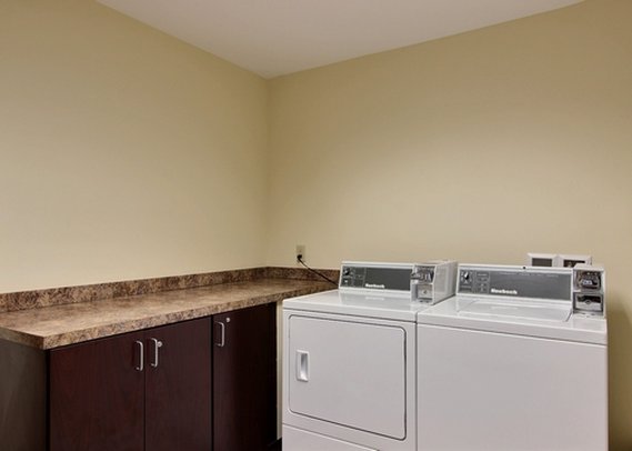 Comfort Inn - Blackshear, GA