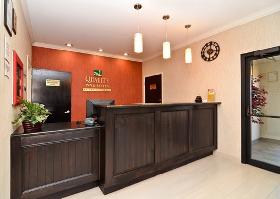 Regency Inn and Suites - Independence, MO
