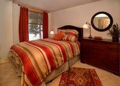 Kirkwood Resort - White Castle, LA