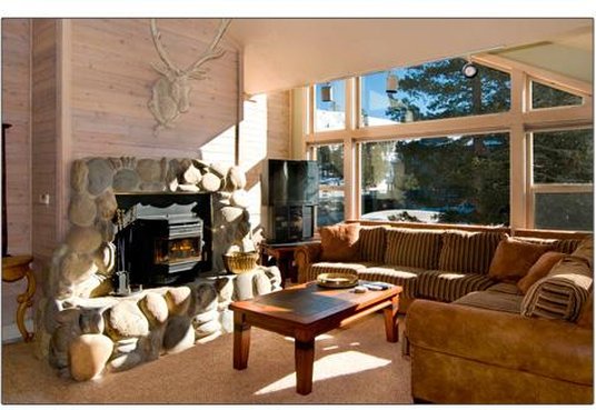 Kirkwood Resort - White Castle, LA