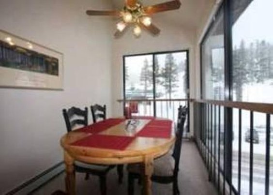 Kirkwood Resort - White Castle, LA