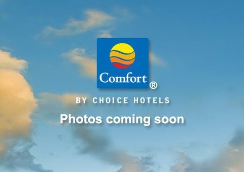 Comfort Inn & Suites Frisco - Plano - Frisco, TX