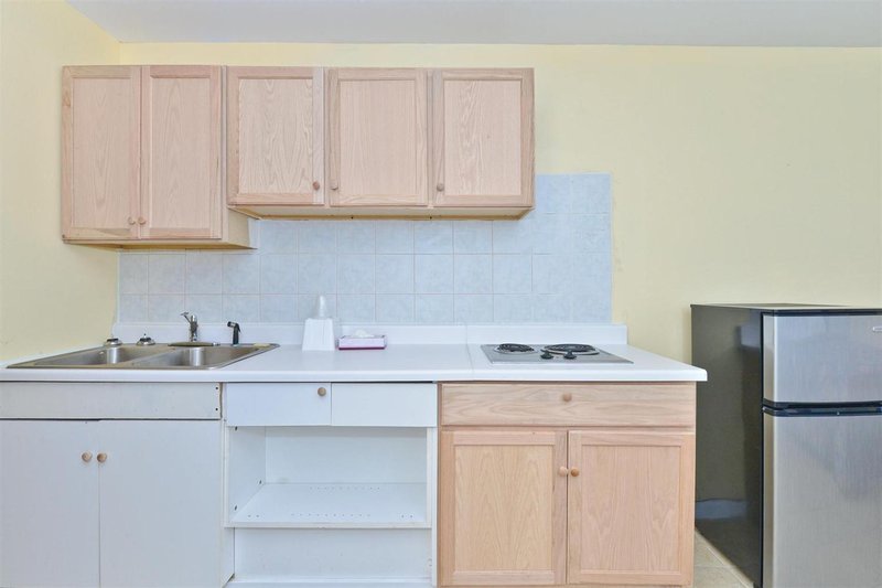Americas Best Value Inn / Troy - Troy, MO