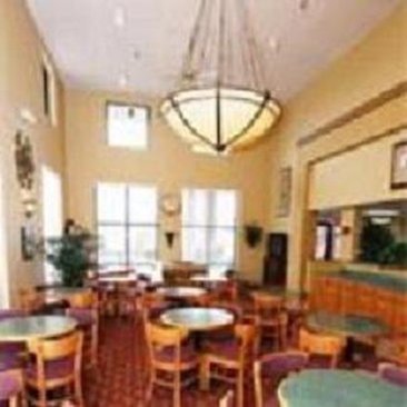 Travelodge-At The Falls - Branson, MO