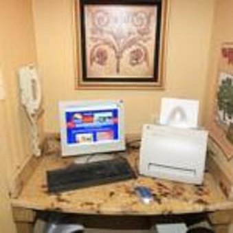 Travelodge-At The Falls - Branson, MO