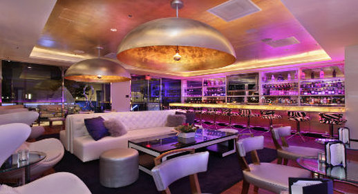 Wyndham Hotel Orange County - Costa Mesa, CA