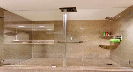 Wyndham Hotel Orange County - Costa Mesa, CA