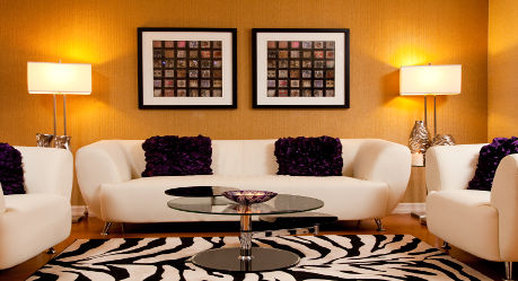 Wyndham Hotel Orange County - Costa Mesa, CA