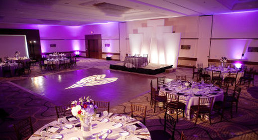 Wyndham Hotel Orange County - Costa Mesa, CA