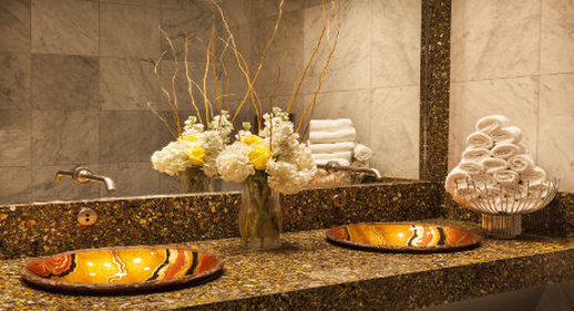 Wyndham Hotel Orange County - Costa Mesa, CA