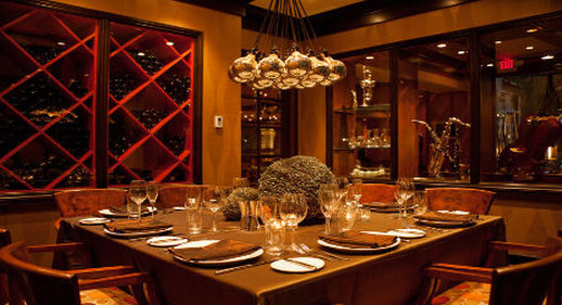 Wyndham Hotel Orange County - Costa Mesa, CA