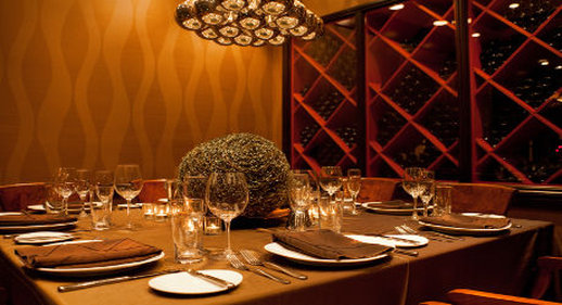 Wyndham Hotel Orange County - Costa Mesa, CA