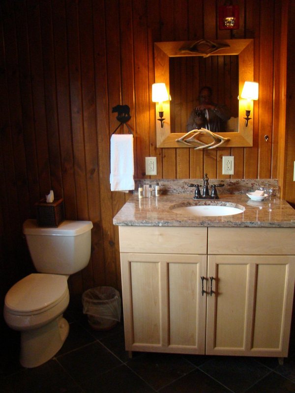 Finger Lakes Lodging - Skaneateles, NY