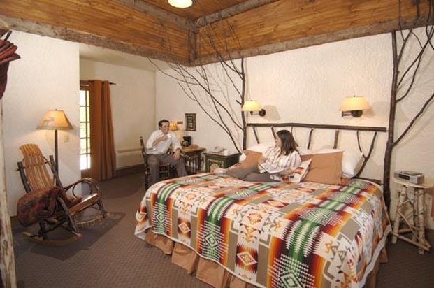 Finger Lakes Lodging - Skaneateles, NY