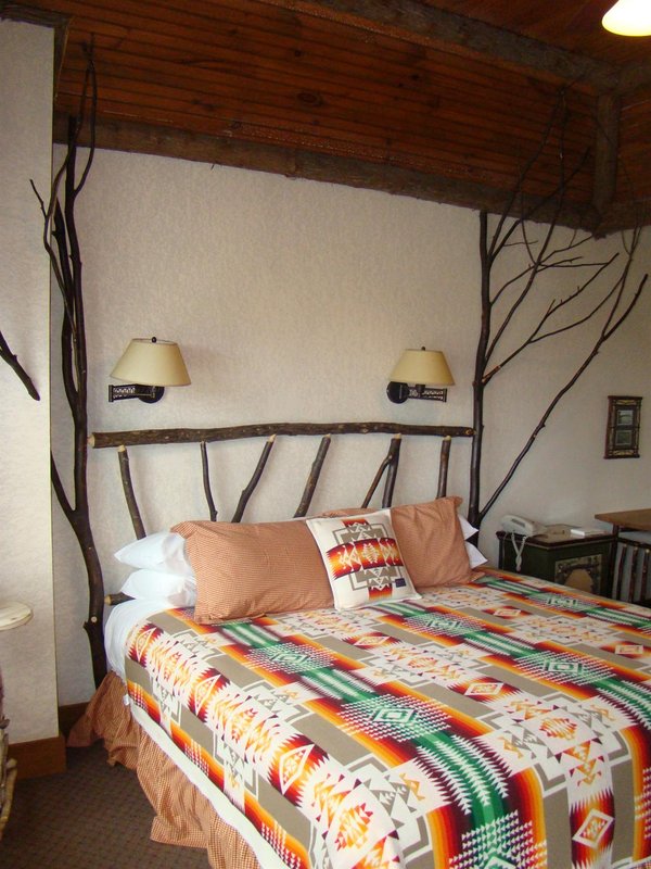 Finger Lakes Lodging - Skaneateles, NY