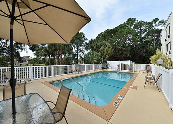 Sleep Inn - Sarasota, FL