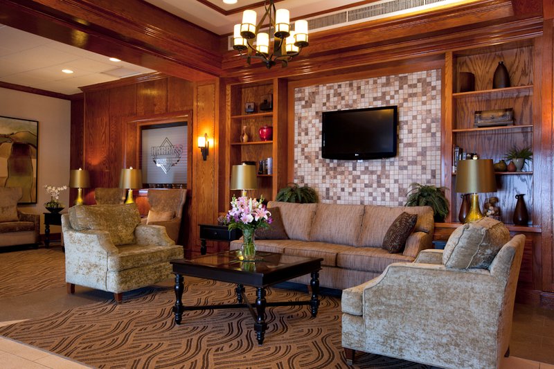 Best Western Plus North Haven Hotel - North Haven, CT
