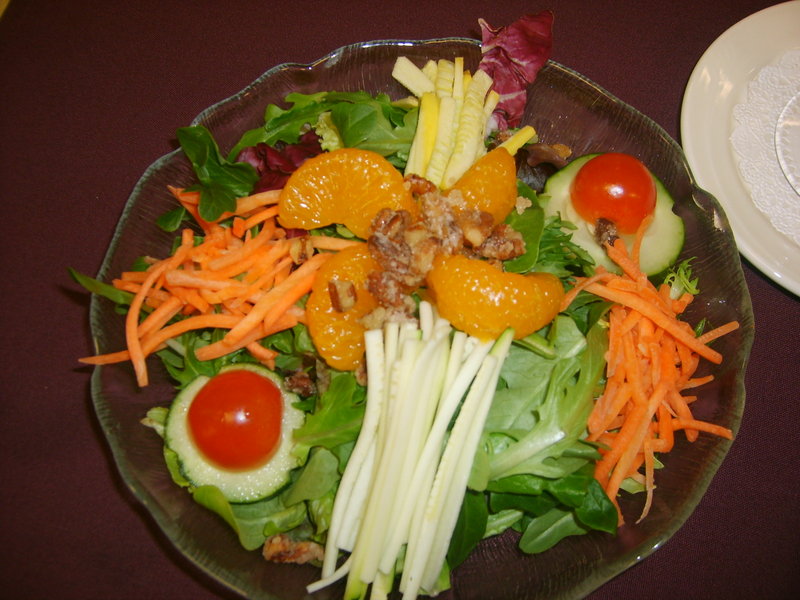 Holiday Inn REDDING - Redding, CA