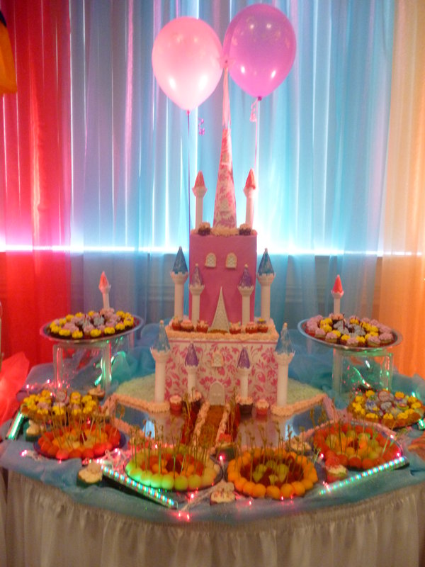 Holiday Inn REDDING - Redding, CA