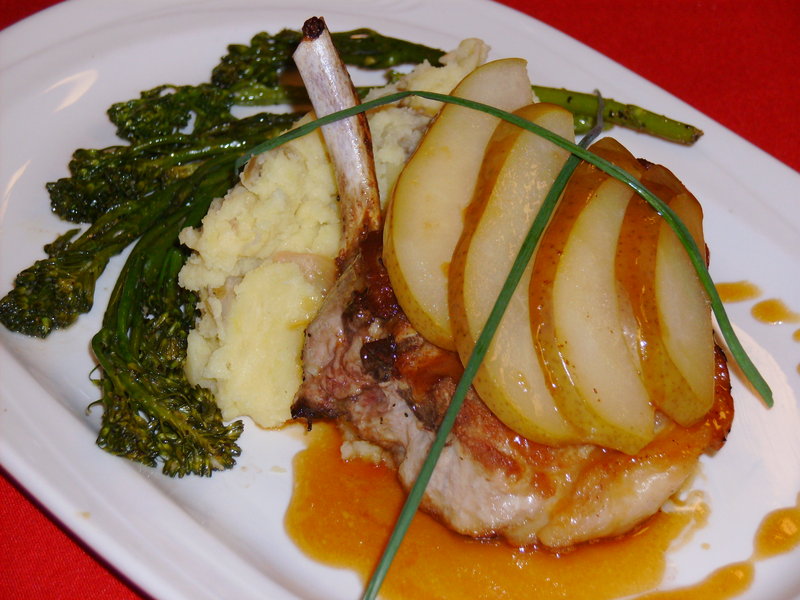 Holiday Inn REDDING - Redding, CA