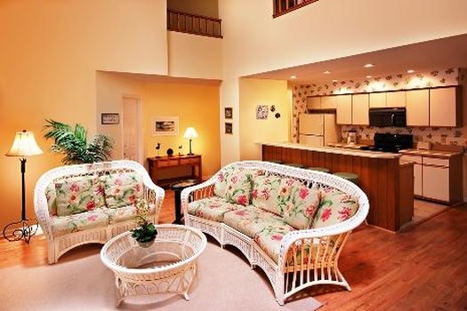 Sea Trail - Sunset Beach, NC