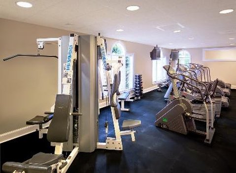 Sea Trail - Sunset Beach, NC