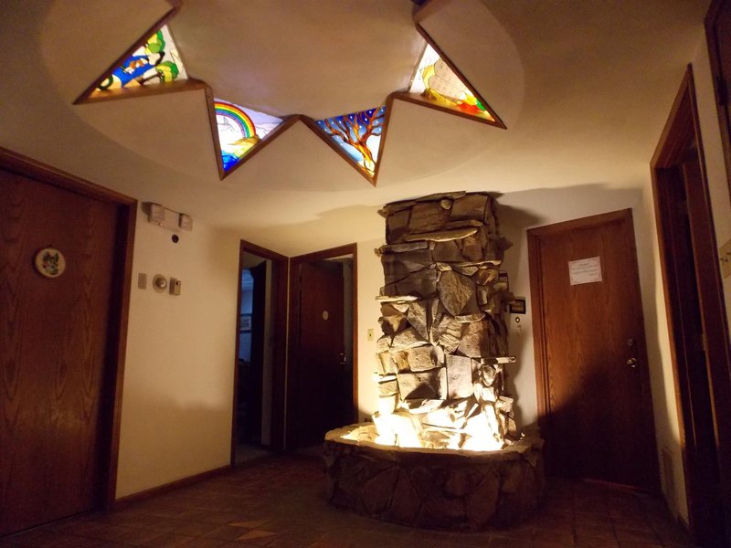 7 Gables Inn & Suites - Fairbanks, AK