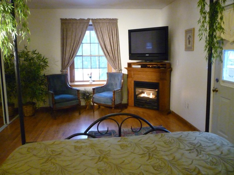 7 Gables Inn & Suites - Fairbanks, AK