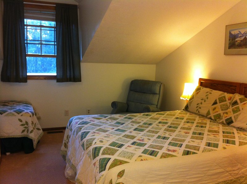 7 Gables Inn & Suites - Fairbanks, AK