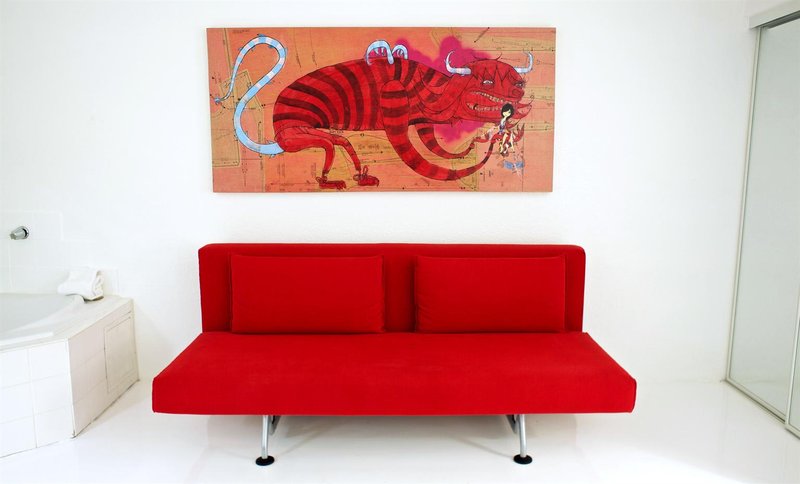 Quality Inn & Suites Date Palm - Cathedral City, CA