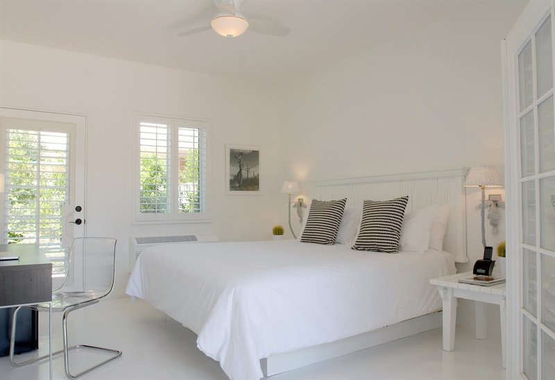 Quality Inn & Suites Date Palm - Cathedral City, CA