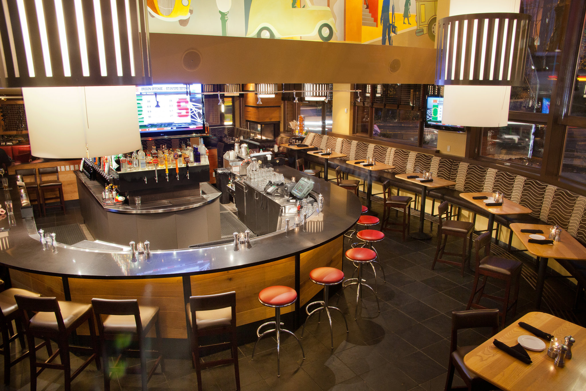 Venue gallery photo