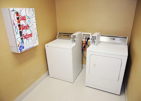 Comfort Inn - Garner, NC