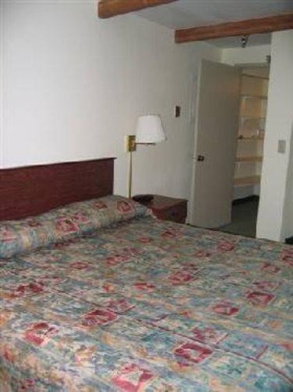 Parkwood Inn - Anchorage, AK