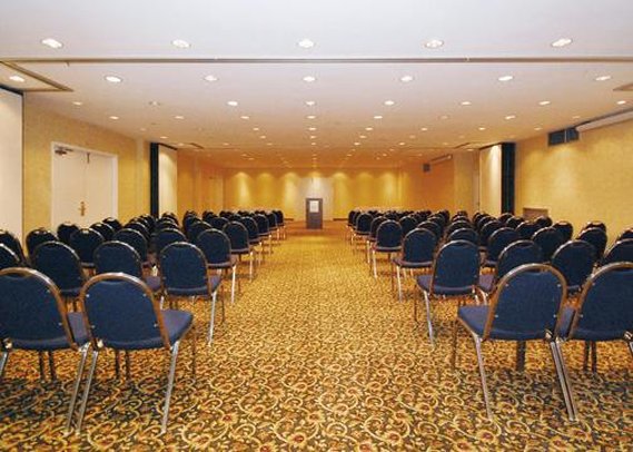 Comfort Inn - Greeneville, TN