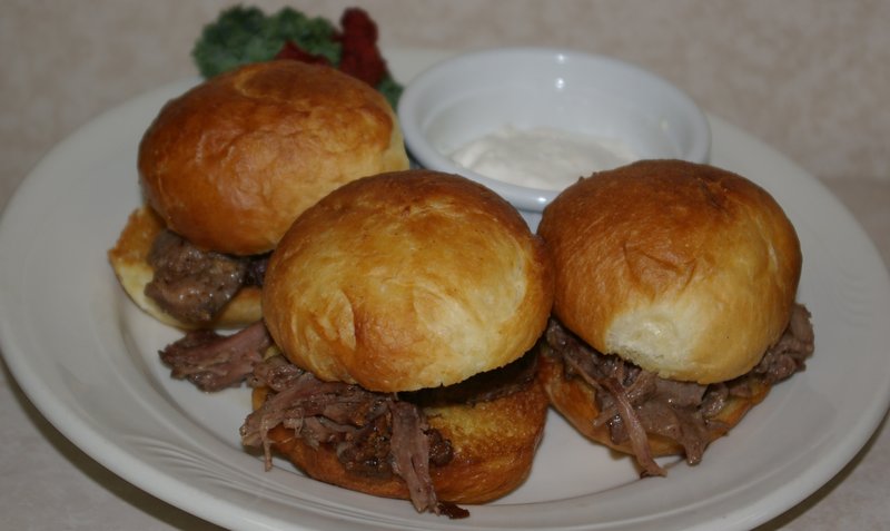 Holiday Inn ALTON (LEWIS&CLARK TRAIL SITE) - Alton, IL