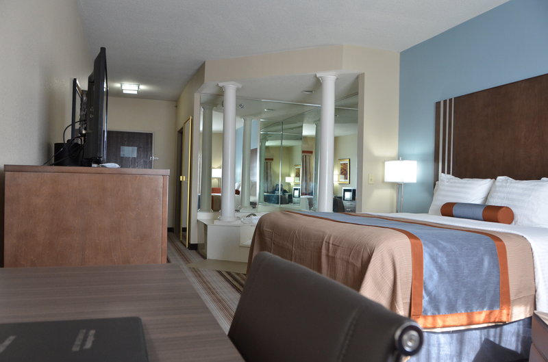 Sleep Inn & Suites - Washington, MO