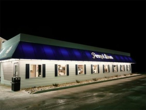 Oak Tree Inn - Douglas, WY