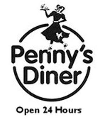 Oak Tree Inn - Livonia, LA