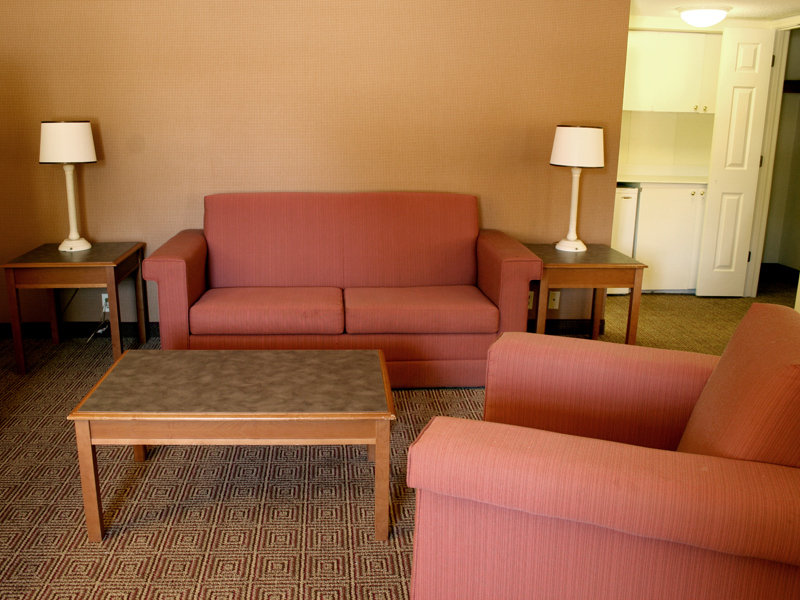 La Quinta Inn Lafayette - North - Lafayette, LA
