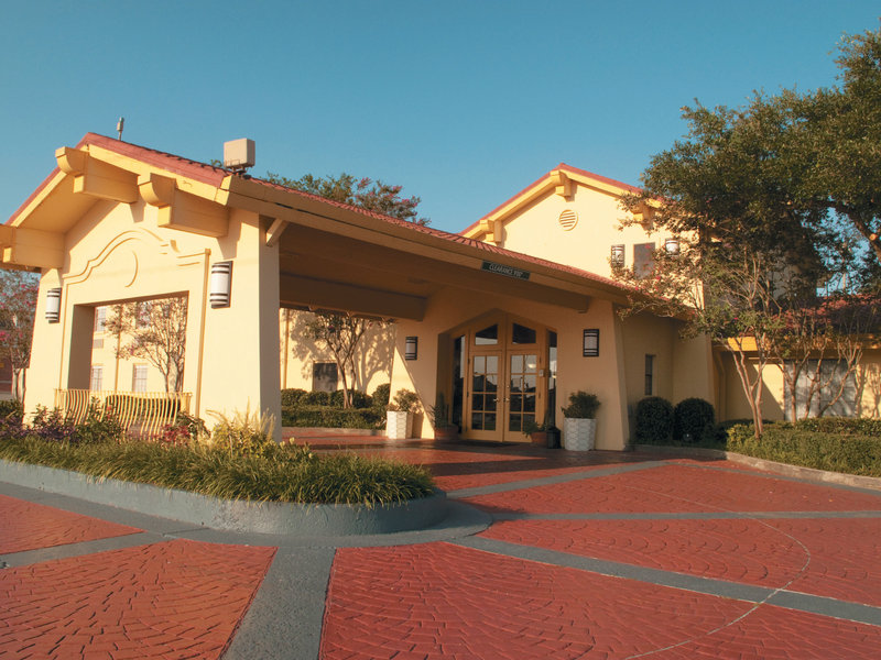La Quinta Inn Lafayette - North - Lafayette, LA