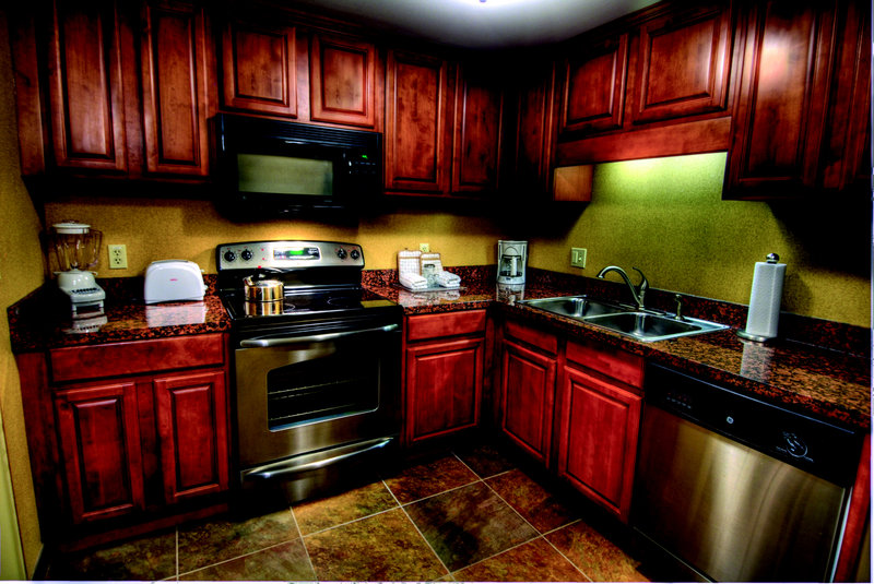 Ascutney Mountain Resort - Brownsville, VT