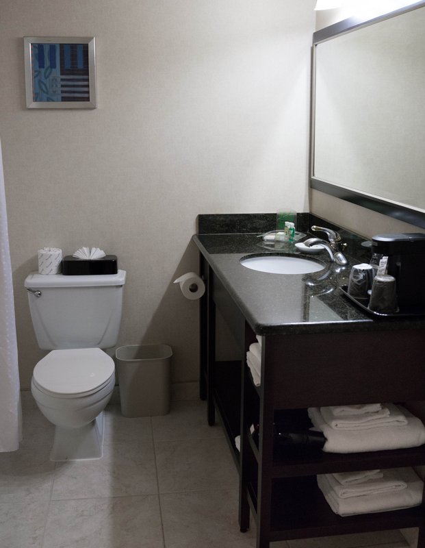 Holiday Inn LA MIRADA - La Habra, CA