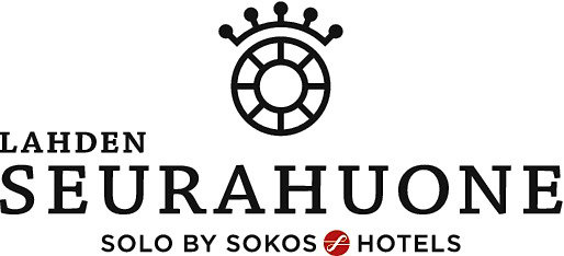 Lahden Seurahuone Solo by Sokos Hotel- Lahti, Finland Hotels- First Class Hotels in Lahti- GDS Reservation Codes | TravelAge West